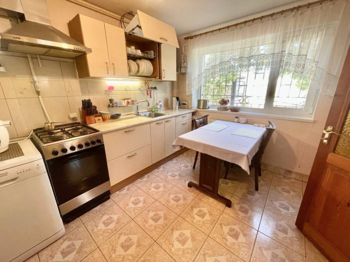 Продаж будинку  від Киїіва 11 км, Обухівський райо , газ - фото 1