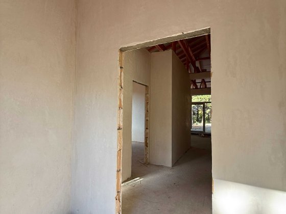 Дуплекс з чистовою, Віта Поштова, 100м2, 3,6 соток, без комісії Віта-Поштова