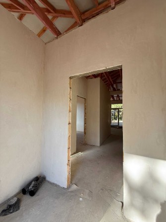 Дуплекс з чистовою, Віта Поштова, 100м2, 3,6 соток, без комісії - фото 1