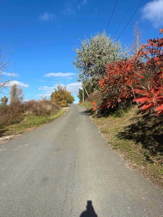 Продаж дачі з ділянкою - 9 сот, Газ.  Підгірці, Обухівський район - фото 1