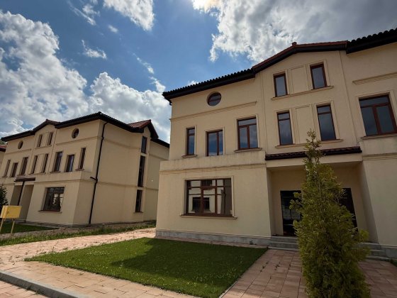 Без%!Супер Ціна!Продаж дуплекса в КМ Фонтан,Підгірці,Ходосівка Подгорцы