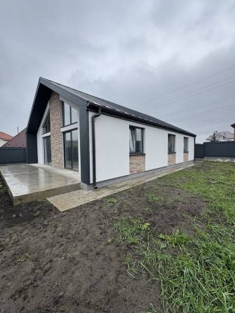 Продаж одноповерхового будинку на Віті - Поштовій ! БЕЗ КОМІСІЇ - фото 1