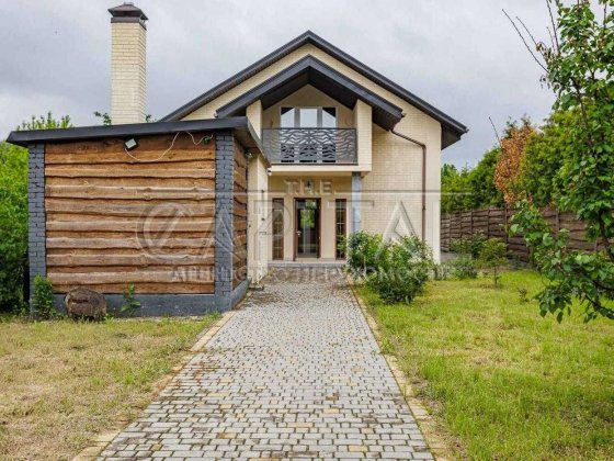 Продаж будинку в Підгірцях Підгірці