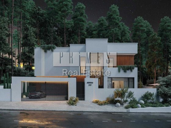 Продаж будинку з басейном, Ходосівка Ходосівка