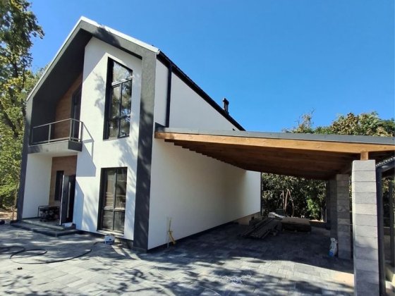 Продаж будинку у Гореничі, вул.Депутатська Гореничі