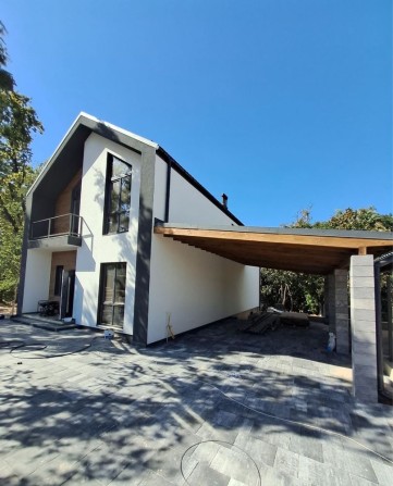 Продаж будинку у Гореничі, вул.Депутатська - фото 1