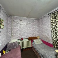 Продаж квартири на Холодильной Дніпро