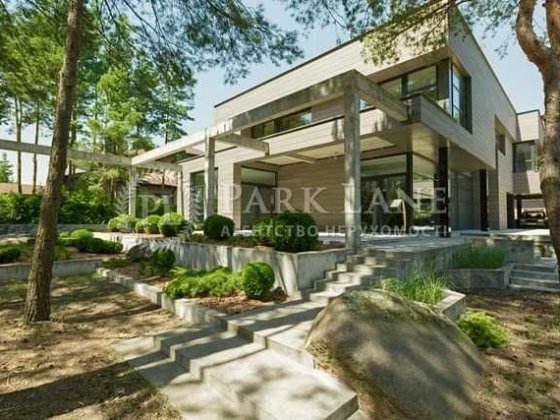 Продаж будинку в котеджному містечку “Сонячна Долина” Романків Підгірці