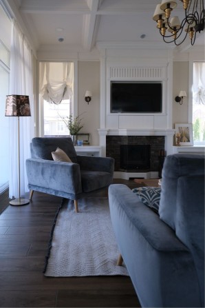 Елітний будинок в КМ Green Hills! Авторський ремонт - фото 1