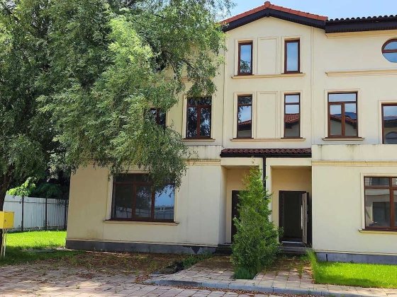 КМ Фонтан. Заселений. 15 хв до Метро Видубичі. Новообухівська траса. Підгірці