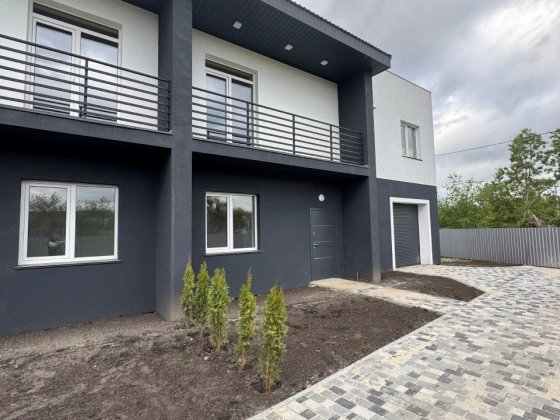 Продаж дуплекс  Віта Почтова! Віта-Поштова