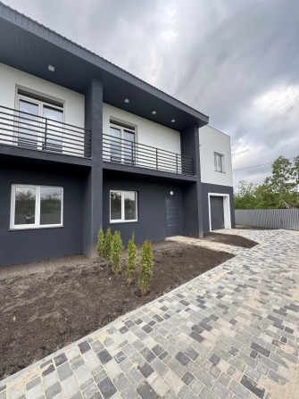 Продаж дуплекс  Віта Почтова! - фото 1