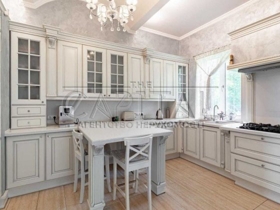 Продаж будинку ПІДГІРЦІ Підгірці