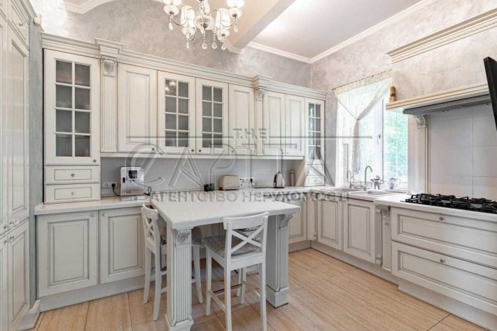 Продаж будинку ПІДГІРЦІ - фото 1