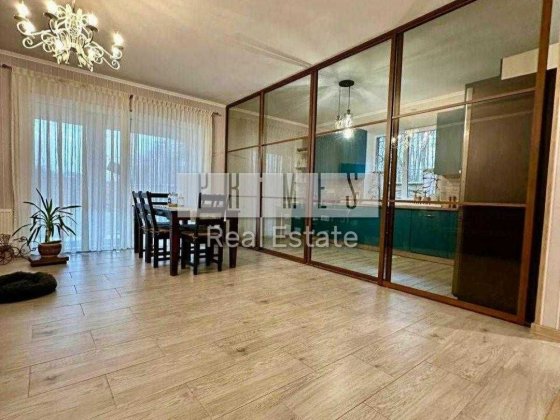 Продаж будинку, Віта-Поштова, з ділянкою 8 соток Віта-Поштова