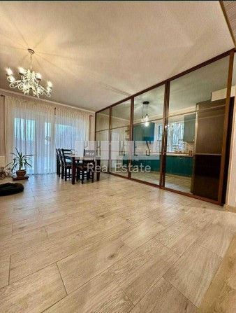 Продаж будинку, Віта-Поштова, з ділянкою 8 соток - фото 1