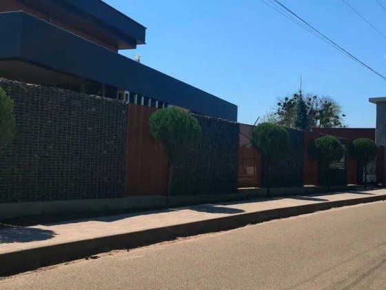 Marea Club Romankiv Подгорцы Підгірці