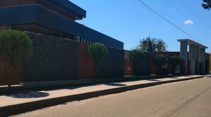 Marea Club Romankiv Подгорцы - фото 1