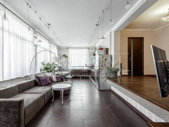 Продажа дома, Подгорцы, Обуховский Підгірці