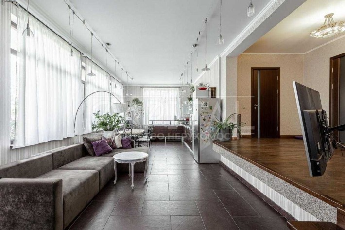 Продажа дома, Подгорцы, Обуховский - фото 1