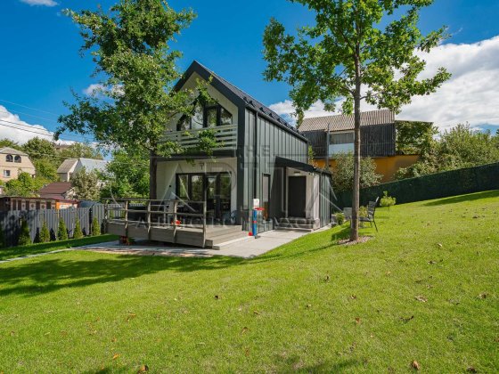 Продаж Будинку , 13 соток,  Підгірці,Креничі , Закрите СТ Підгірці