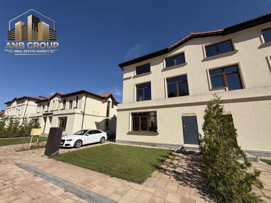 Без% Продаж будинку 210м2, Підгірці, Обухівський напрямок Підгірці