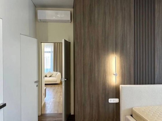 Новий будинок у престижному котеджному містечку Стоянка