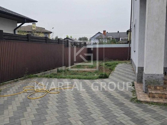 Власний маєток з ремонтом! Без комісії! Стоянка