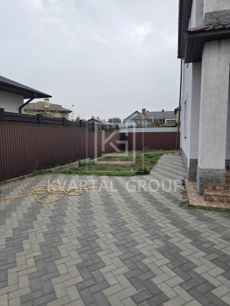 Власний маєток з ремонтом! Без комісії! - фото 1