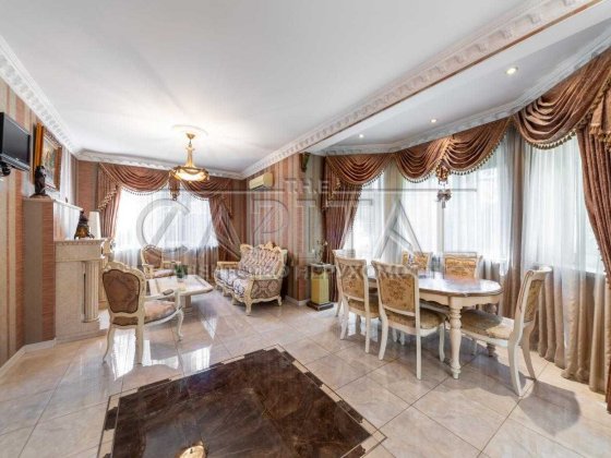 Продаж / Будинок  170м / Віта-Поштова / Газ  / Одеська траса Віта-Поштова