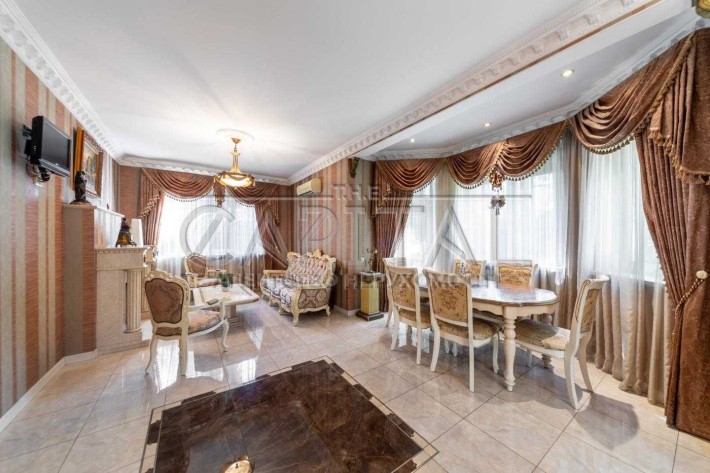 Продаж / Будинок  170м / Віта-Поштова / Газ  / Одеська траса - фото 1