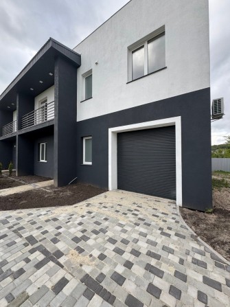 Дуплекс з ремонтом та гаражом, єОселя, є оселя - фото 1