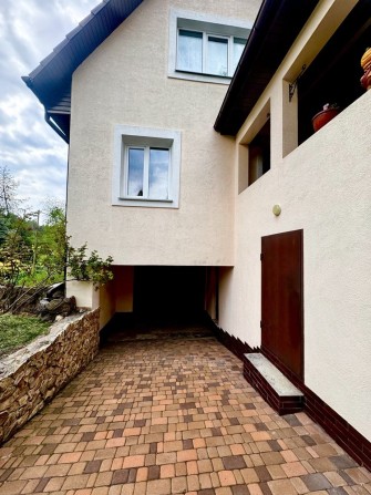 БЕЗ КОМІСІЇ. Будинок біля Києва з ділянкою 32 сотки - фото 1