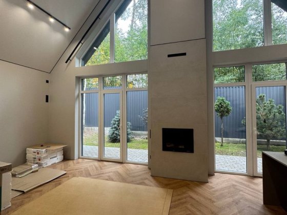 Такун про який мріє кожний Віта-Поштова