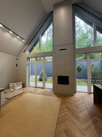 Такун про який мріє кожний - фото 1