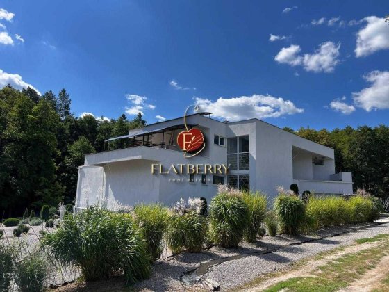 Без % Продажа дома, Обуховский р-н, с. Великие Дмитровичи Подгорцы