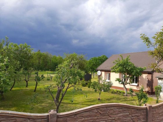 Продаж будинку в місті Березань, Київська область Березань