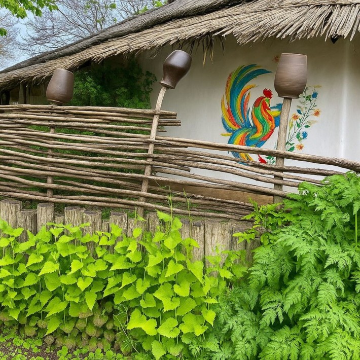 Терміново! Садиба для бізнесу та життя. Готовий працюючий бізнес. - фото 1