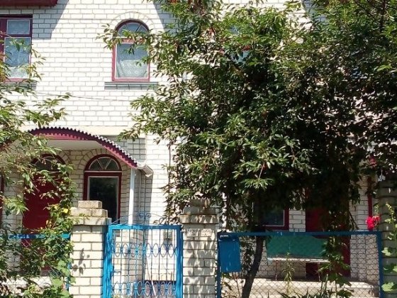 Будинок Яготин продам Яготин