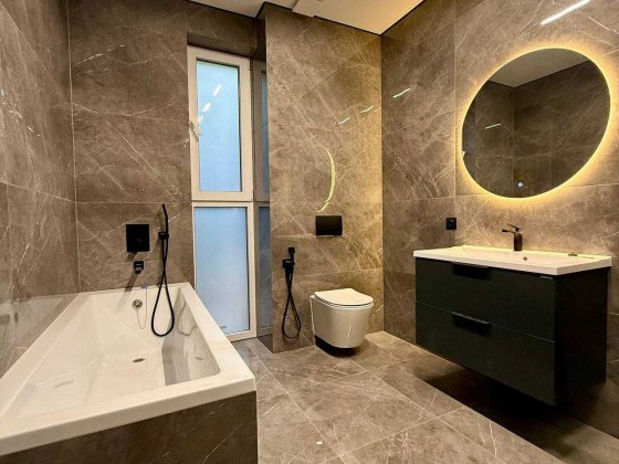 Таунхаус з другим світлом 130м2/Віта-Поштова/2,7 сот з ремонтом Віта-Поштова