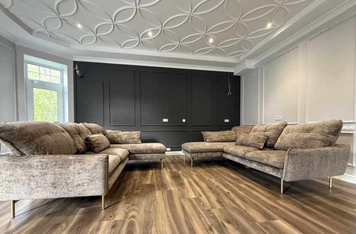 Без комісіі продаж будинка Віта-Поштова - фото 1