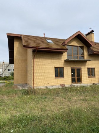 Продад Таунхауса *Баня в подарунок* с.Стоянка - фото 1