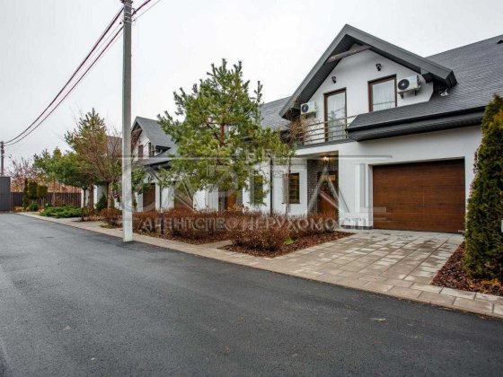 Продаж таунхаусу | Віта-поштова | Вита-Почтовая | 238м2 Віта-Поштова