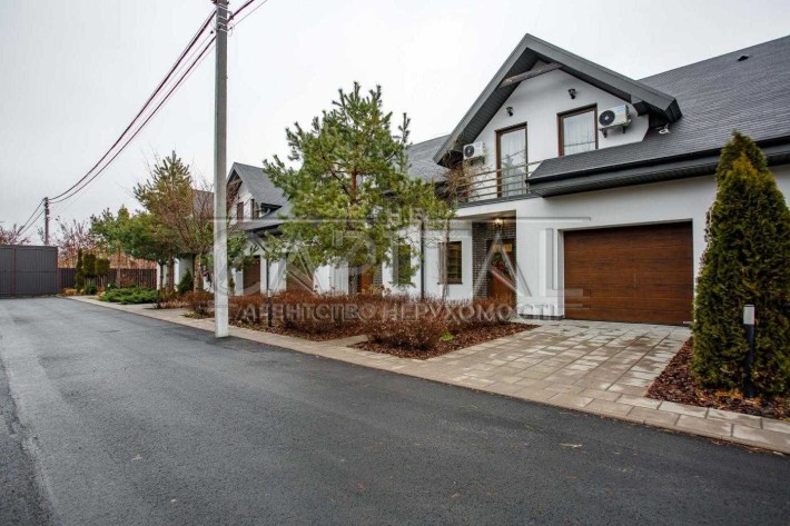 Продаж таунхаусу | Віта-поштова | Вита-Почтовая | 238м2 - фото 1