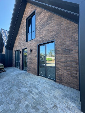 Продається таунхаус в Віті Поштовій!!! - фото 1