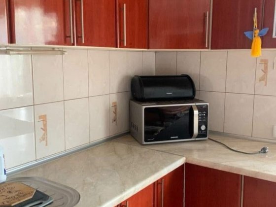 Продам ч.будинка м. Сквира Сквира