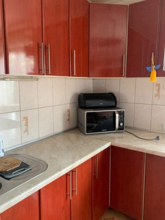 Продам ч.будинка м. Сквира - фото 1