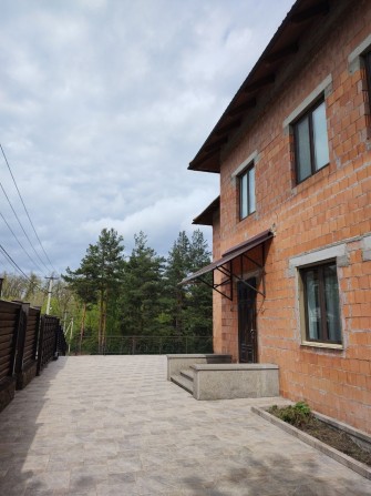 Продаж Будинка м. Віта Поштова Котеджна забудова - фото 1