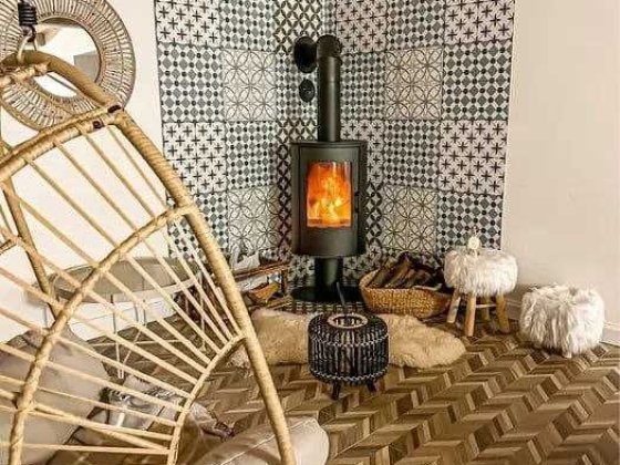 Домик для девочек Віта-Поштова