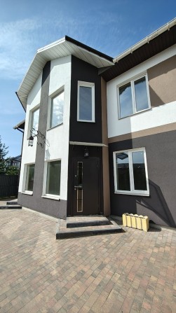 Якісний Таун в тихій локаціі.ГАЗ, програми так. - фото 1